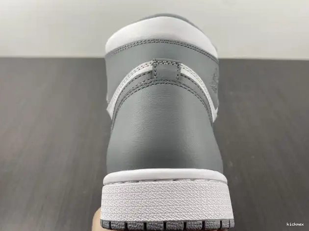 Rep Air Stealth OG 555088-037 High 1 Jordan 0619